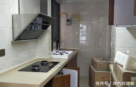 衣柜|15万装修好的房子,明明很漂亮,期待被表扬,好东西分享一下