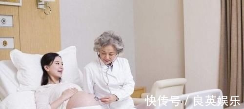 孕期|半小时的胎心监护,为什么有人总是过不了,一分钟教你看懂