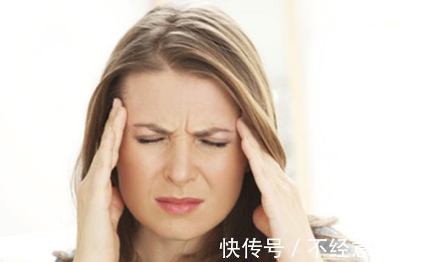 雌激素|建议更年期女人这4种“零嘴”要常吃,补充雌激素,或能滋养肌肤