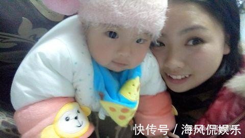 结婚生子|一结婚就生娃和结婚几年后生娃有啥不同对孩子的影响还挺大