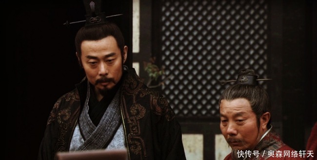 孟尝君有资格被称为君子吗?因百姓的一句话,竟命人杀光一城百姓