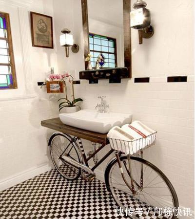 盒子|有些东西废物利用5样东西不要扔掉,稍加改造,带来惊喜