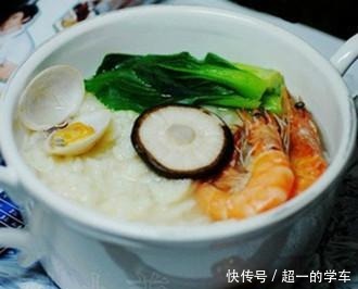 百吃不厌疙瘩汤 做法大全超给力!百吃不厌疙瘩汤 做法大全超给力!