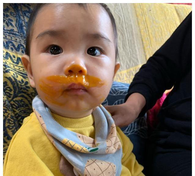 孩子|儿科医生:养脾很简单,2种零食,常给娃吃,积食或绕着走