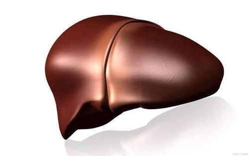 消化道|为什么肝癌发现都是晚期?肝癌早期有什么症状表现?