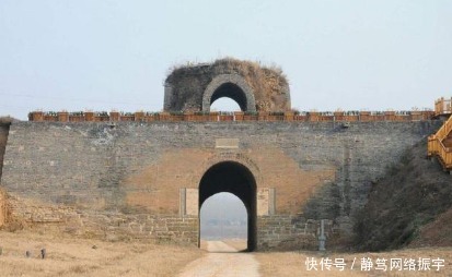 真的|老子西出函谷关后到底去了哪里 他真的得到成仙了吗