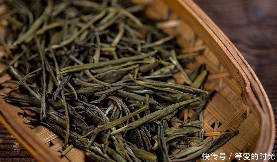 辣木籽|经常便秘的人,常吃这几种食物,润肠通便,排便又快又顺畅!