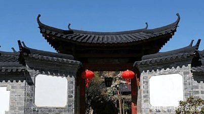 房子|古代房价高么宋朝当官的买不起房,西周用贝壳能换房子!