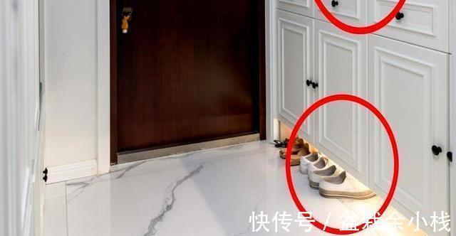 实用|吃过亏才敢来说！16个害人的装修坑，被业主血喷不实用