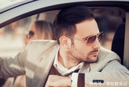 日常生活中|传说中的“提肛”运动，是养生还是害人看过正确答案，你就懂了