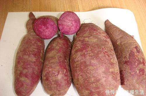 食物|养肝就是养命,这3种食物医生说是肝病的“死对头”,别忘记多吃