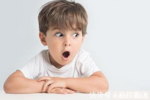 行动力|孩子不自律怎么办?父母可以试试“马蝇效应”,孩子秒变上进王