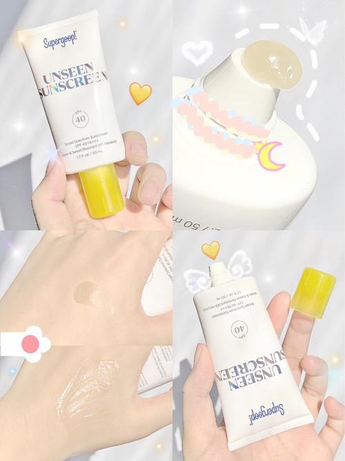 黄黑皮变白大秘籍，28天从头到脚白到发光！