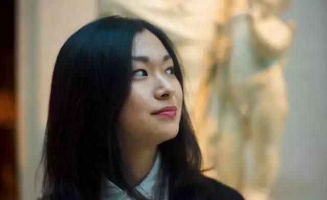 吃掉|一年吃掉了200多块巧克力想知道她长胖了多少