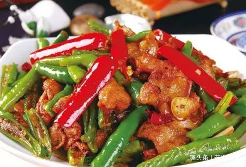 土豆千万不能和它一起吃经常这样搭配下饭的,赶紧看!