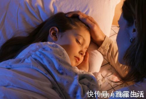 春天|爸妈纵容孩子养成这两种坏习惯,春天肯定长不高,只会成为胖矮龊