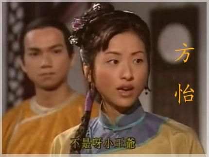 《鹿鼎记》有两个人在成长路上败下阵来，为什么？