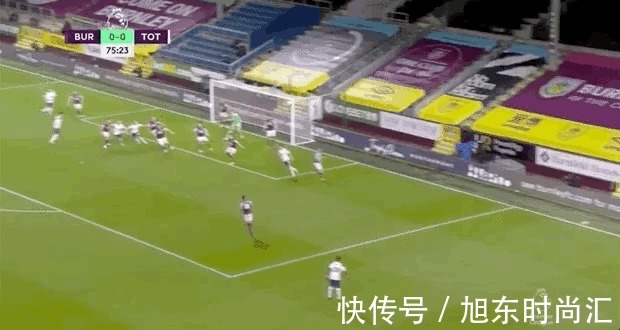 孙兴|1-0绝杀!孙兴慜又踢疯了:6轮8球霸占射手榜,狂造14球远超梅西