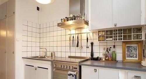 好户型|建筑学家良心建议:这“5类户型”不适合居住,购买需谨慎