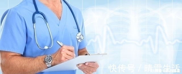 监测法|用不着天天测血糖,3+7血糖监测法帮糖尿病人看血糖控制好不好