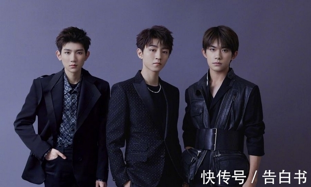 鄧超|《跑男10》常駐MC大換血,楊紫肖戰(zhàn)加入,Baby退出,TFboys合體