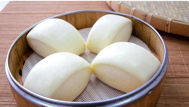 致癌|黄曲霉素可直接致癌?想要远离癌症,4种食物能离多远离多远