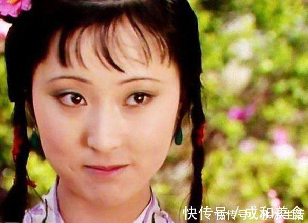 贾府#癸酉本红楼之黛玉的结局:她没有早逝,守护贾府到最后的人