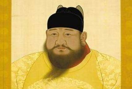 明宣宗这样有功绩的帝王，他为后人留有哪些安全隐患？