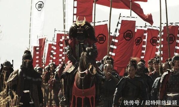 国王|朝鲜最悲剧的国王,差点被丰臣秀吉打成亡国之君,晚年被儿子毒死