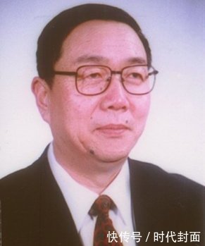 高校|两任故宫前院长都受聘高校,“网红院长” 单霁翔又有了新兼职