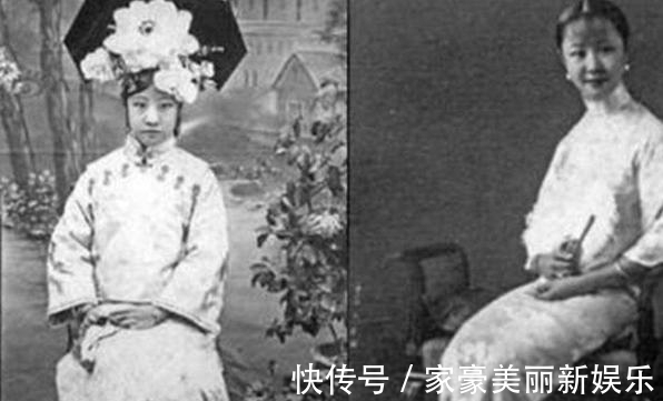 官窑瓷器#马未都:溥仪妹妹街边摆摊,我拿出一官窑瓷器,她连正眼都没看