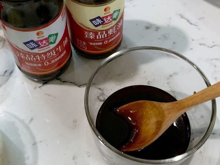 豆腐别总炖了，这样蒸一蒸鲜嫩入味，成本不过5块钱，太划算了