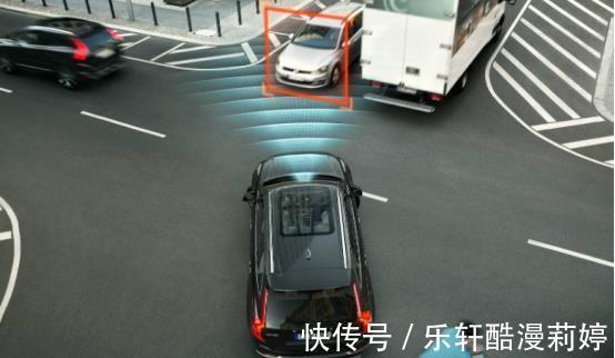 人在家中坐,车在路上开,无人驾驶靠谱吗