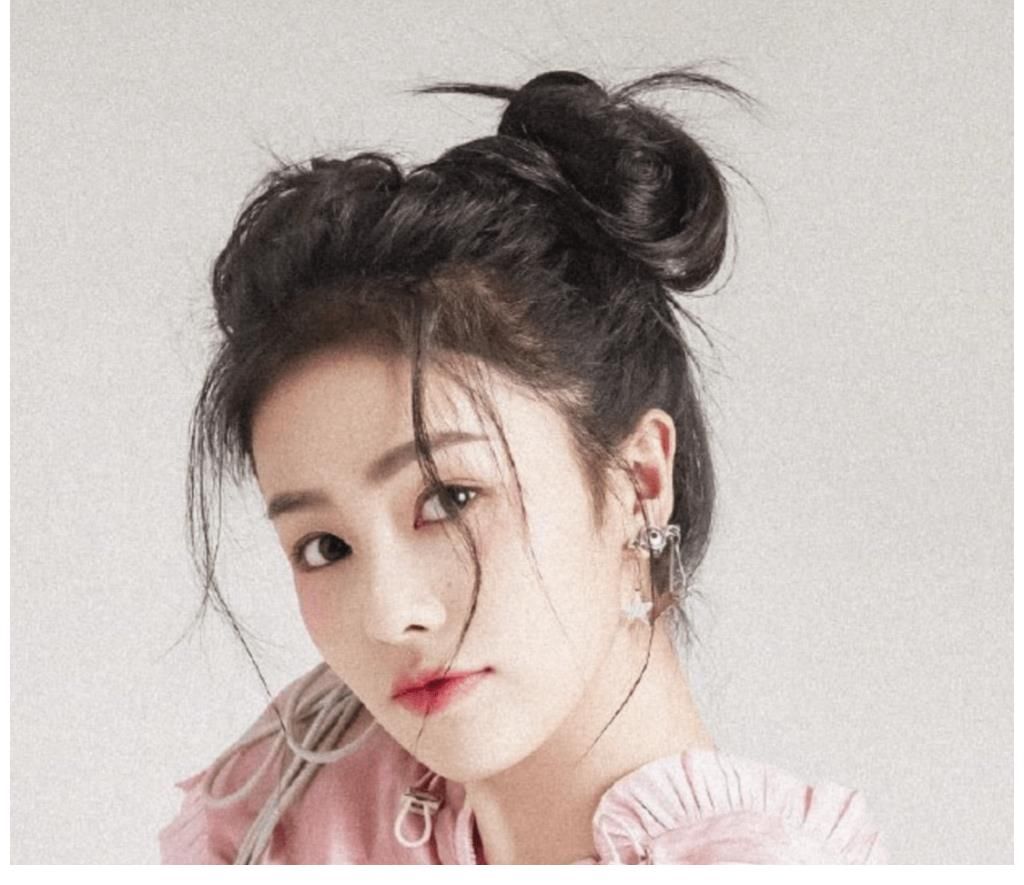 言情剧|白鹿后援会集体下班?疑似不满二搭罗云熙,捕风捉影成大戏?