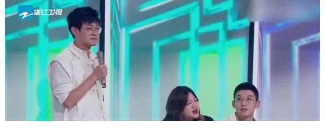 音綜還有救嘛？