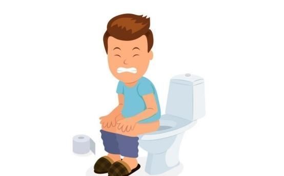 调匀|调理便秘的误区有哪些呢?这3点大多数人都踩过坑,希望你没有