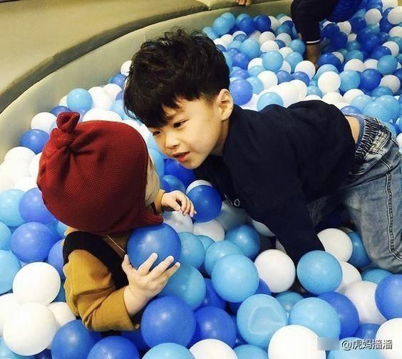 粗心大意|这种孩子长大后通常是最孝顺父母的,别宠错了娃,不然晚年很凄凉