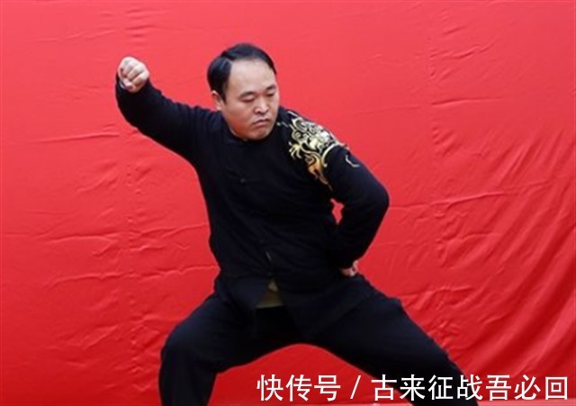 卸任|马云保镖曾舍命挡子弹,年入百万买房买车,马云卸任后过得咋样?