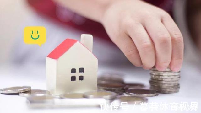 孩子|6岁儿子一键秒清爸爸7万购物车,网友:东西能退,孩子不能