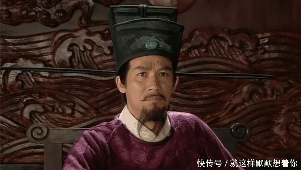 此人排名第七十四,武艺平庸能力差,阵亡后宋江却痛哭不已