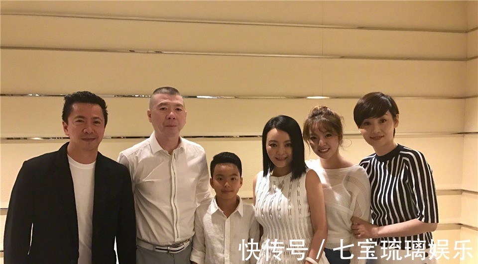 超级星二代、烂片之王、跨界艺人，这些“导演”们，值得扶植吗