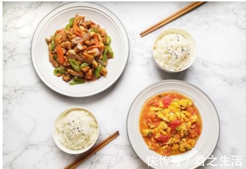 测量|关于高血压治疗的七个误区,看看你中招了吗?