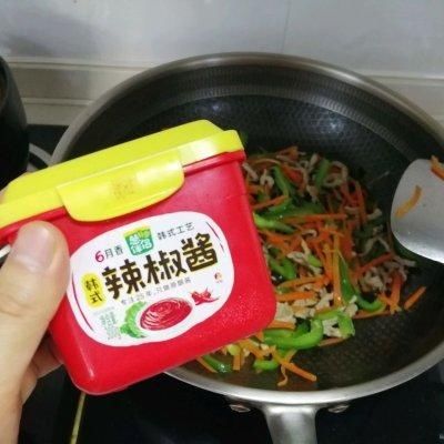 10分钟解决一顿大餐