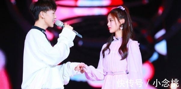 袁娅维|孟美岐向周杰伦致敬忘词? 比粉丝控评更可怕的是她的回应!