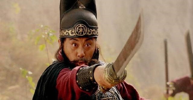 水浒英雄真正称得上好汉只有五位,武松垫底,第一实至名归