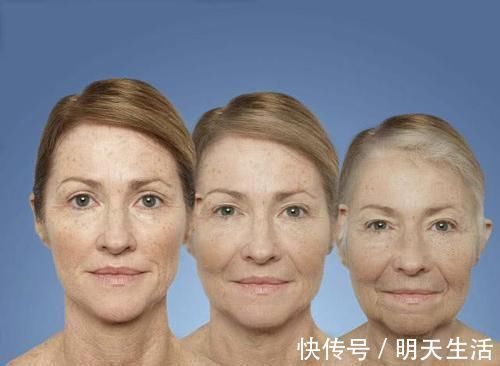 肾脏|失眠是长寿路上的“绊脚石”,简单四招,助你沾床就睡,比猪香甜