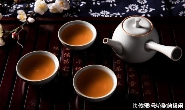 壽命短的男人,常有六個壞習(xí)慣,50歲以后,希望你通通改掉