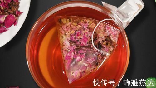 养生|五个时间“洗澡”，伤身害命，想要健康长寿，早点避开