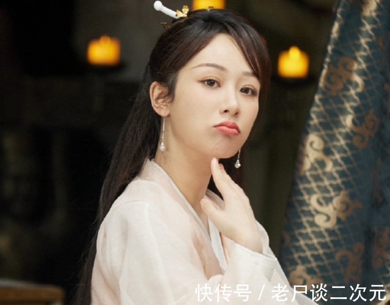 黄子韬|杨紫退出《萌探》后, 黄子韬发文晒合照,对杨紫的感情一目了然