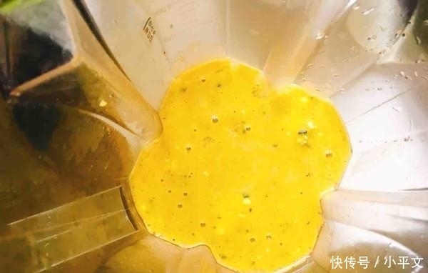 每周|60岁奶奶雷打不动,每周吃3次,眼睛不花耳朵灵,腿脚超利索!